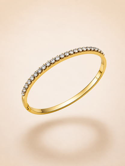 El Diamente Bracelet