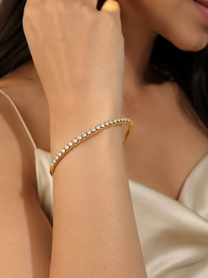 El Diamente Bracelet